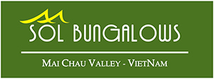 dulichmaichau.vn